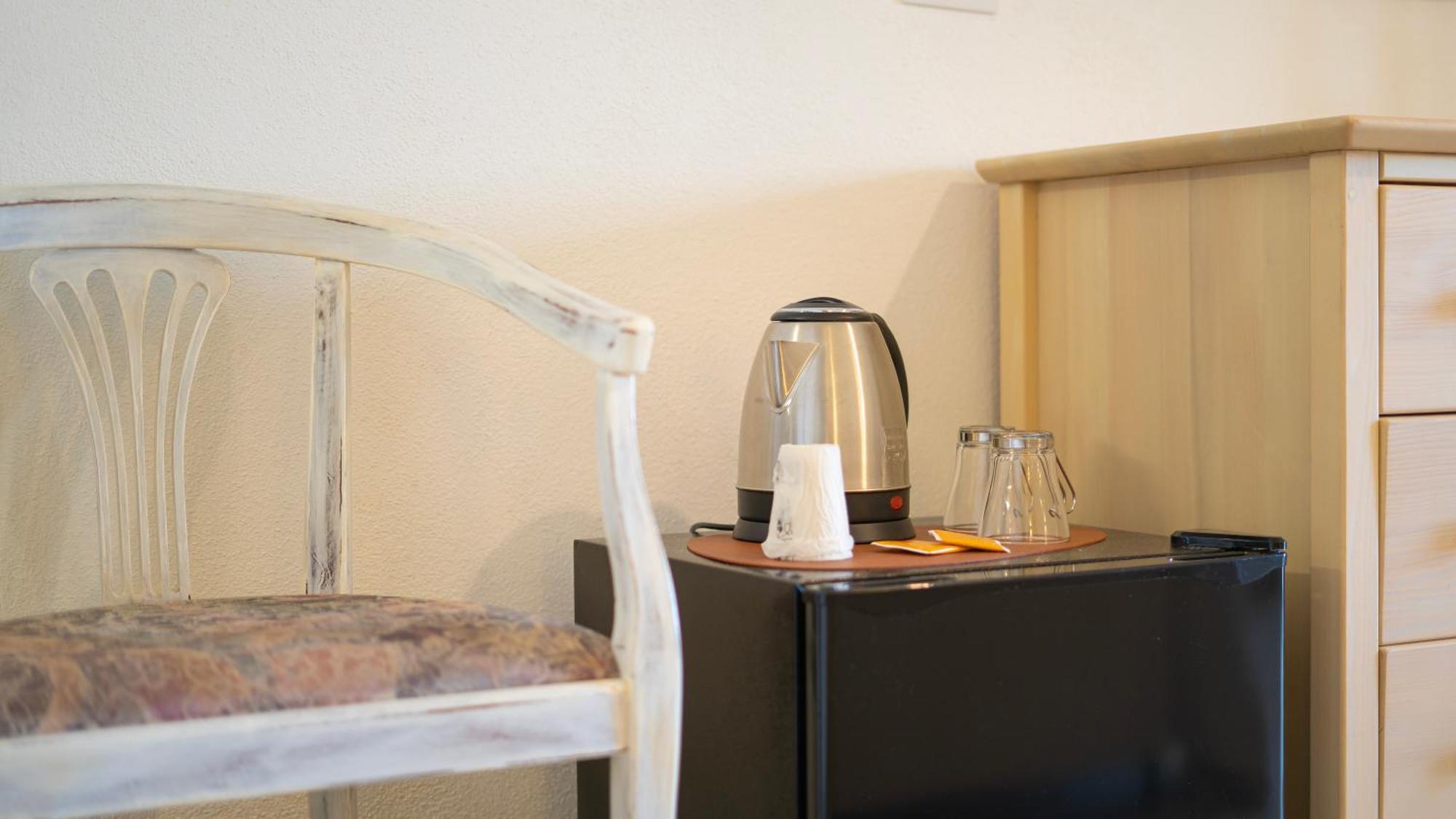 Hotel Essenza Di Mirto La Caletta Bilik gambar